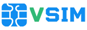 Vsim News